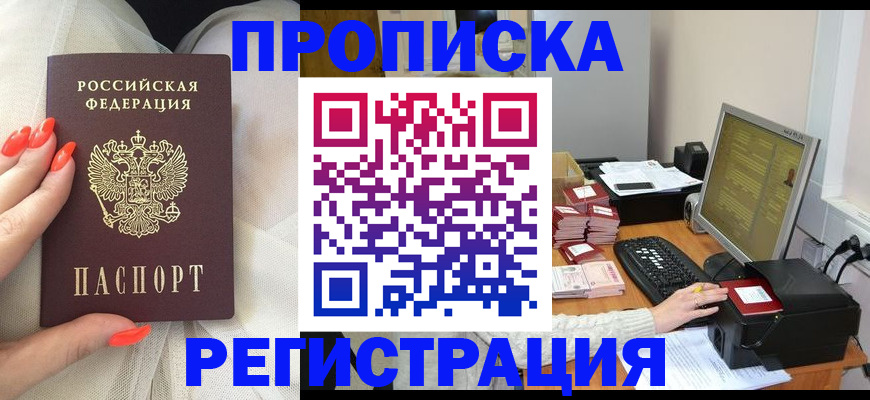 временная регистрация поиск в Славгороде